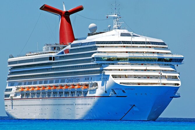 Galveston to Houston Airports & Hotels Transportation for Groups. - Accessibility and Participation Considerations