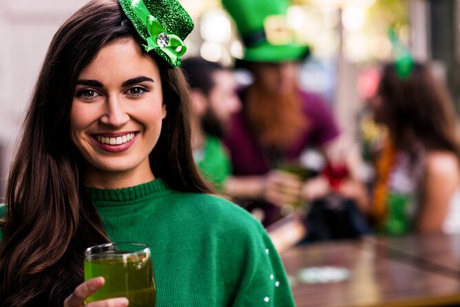 Galway's Timeless Treasures: A Family Adventure - Unique Local Experiences