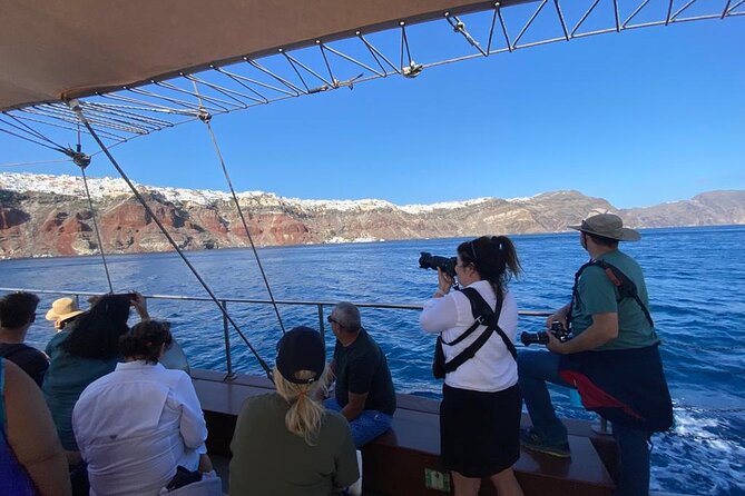 Greece Deluxe Tour, Including Athens, Santorini, Crete - Immerse in Cretan Culture