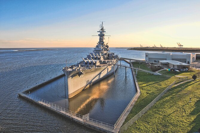 Gulf Shores, Orange Beach Area Multi-Attraction Pass - Ratings and Reviews