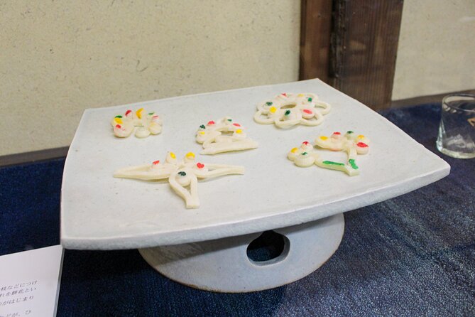 Half-Day Private Folk Crafts Tour With an Expert in Okayama - Taking in the Cultural Experience