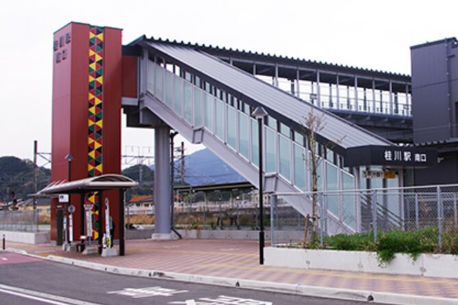 Hidden Fukuoka Japan 1N2D Exclusive Immersive Premium Experience - Tour Highlights