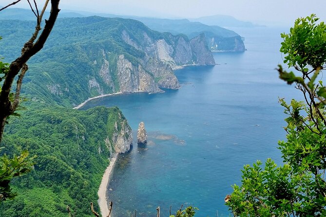 Hiking Day Trip From Niseko - Health and Safety Information