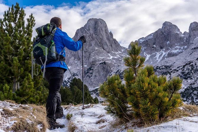 Hiking in Mostar ,Mountain Prenj - Tour Details and Inclusions