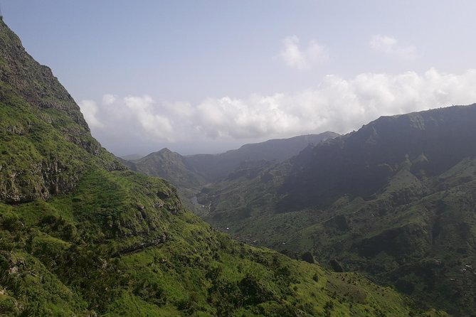Hiking Natural Park/Serra Malagueta - Reviews and Feedback