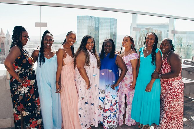 Hire Photographer, Professional Photo Shoot - Dallas - Meeting Location and Accessibility