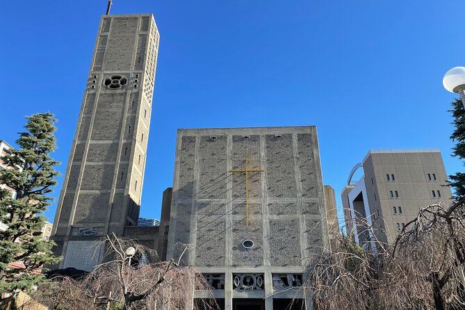 Hiroshima Local Life Walking Tour - Reviews and Ratings