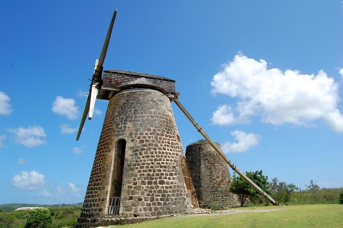 Historical Adventures and Beach Excursions - Booking Your Adventure