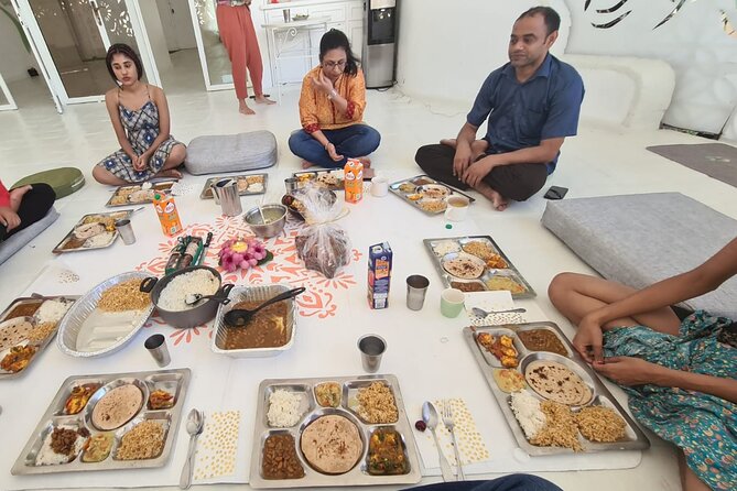Holistic Wellness Day Pass With Yoga, Ayurveda, and Reiki Healing - Frequently Asked Questions