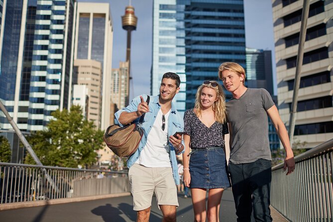 Houston Highlights, Culture, Science and Art Tour - Tailor-Made Experiences for Your Group