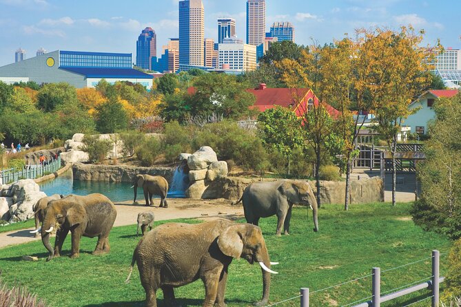 Indianapolis Attractions Pass - Tips for Using the Pass