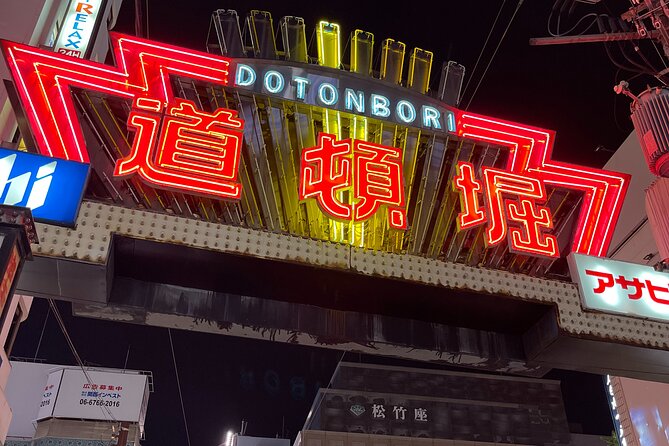 Japan 5 Days Private Tours All Included at Tokyo Osaka Kyoto Nara - Additional Information