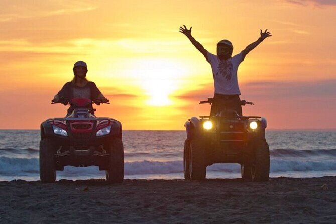 Jeep Safari-Camel Ride & Bedouin Village - Pickup Details