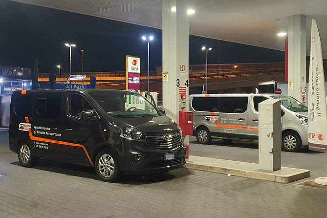 Keflavik Airport (KEF) to Hveragerdi - Arrival Private Transfer - Booking Information