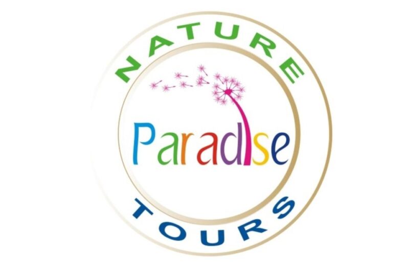Knuckles Spice Trail Trek From Kandy - Trekking Experience