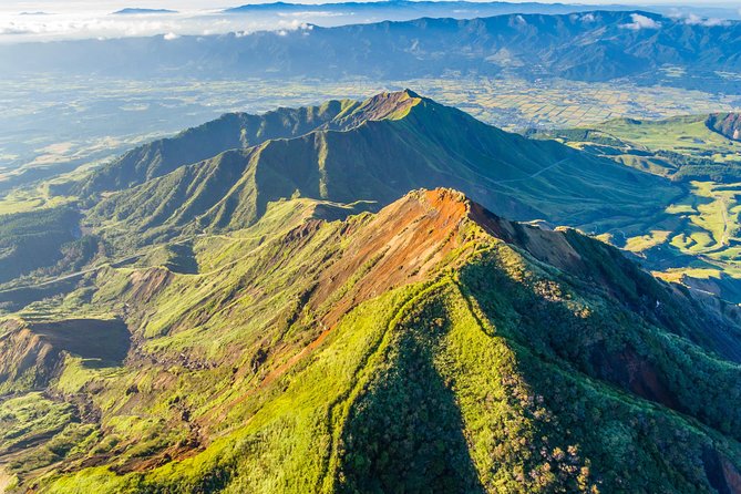 Kumamoto Private Customizable Half Day Tour - Tour Structure and Participation