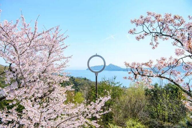Kyoto Suburb Day Tour From Osaka - Inclusions and Exclusions