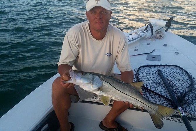 Lake Guntersville Fishing - Age and Participation Guidelines