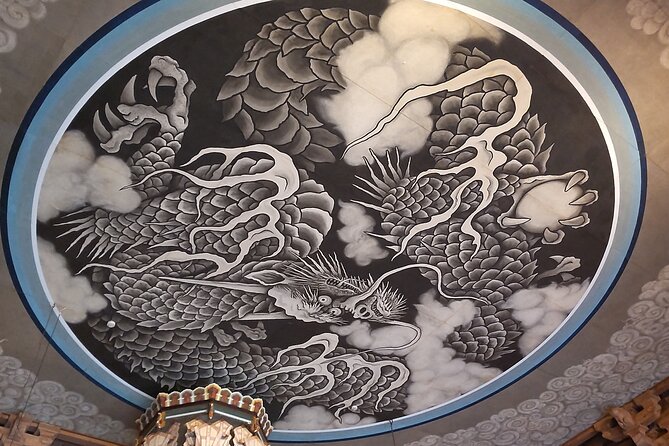 Learning History of Kamakura in Depth With a Certified Guide - Booking Information