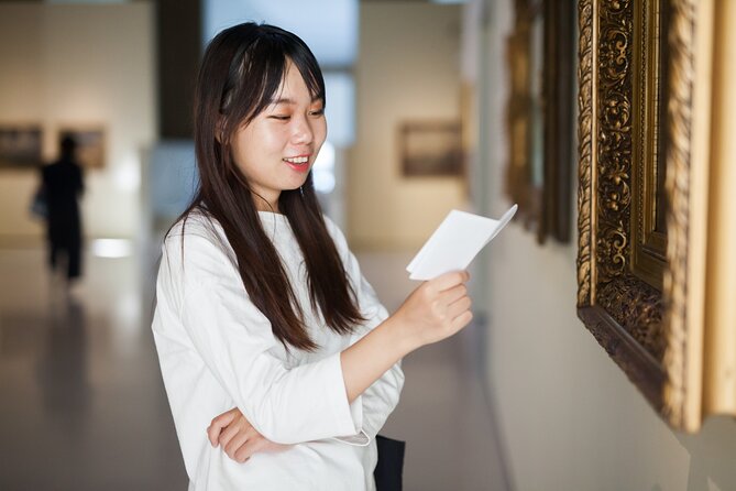 Leonardo Da Vinci Museum and San Polo Private Tour - Tour Experience Highlights