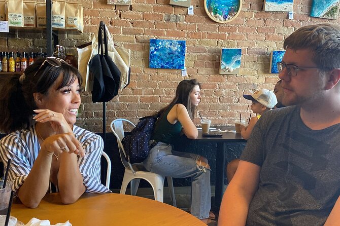 Lively Lake Arrowhead Scavenger Hunt Review - Exploring Lake Arrowhead