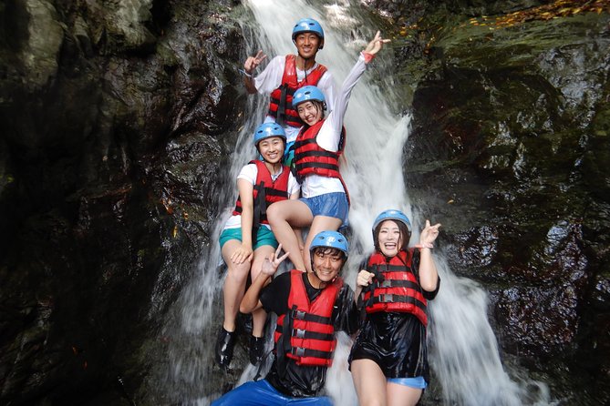 Local Half Past 12 Meeting, Rafting Tour Half Day (3 Hours) - Booking and Cancellation Policy