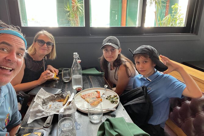Los Angeles : Private Custom Tour With a Guide (Car Option) - Pricing and Cancellation Policy
