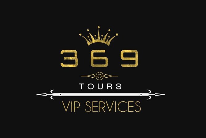 Luxury Tour Cotswolds & Stratford Upon-Avon - Tour Details
