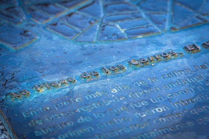 Medieval Madrid: Discover Legends & History - Cultural Significance of the Time