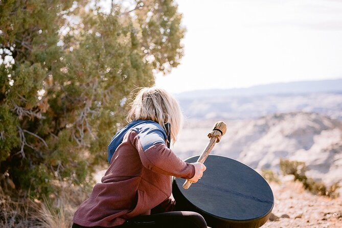 Meditation in the Mountains of Utah Review - Highlights From Visitor Reviews