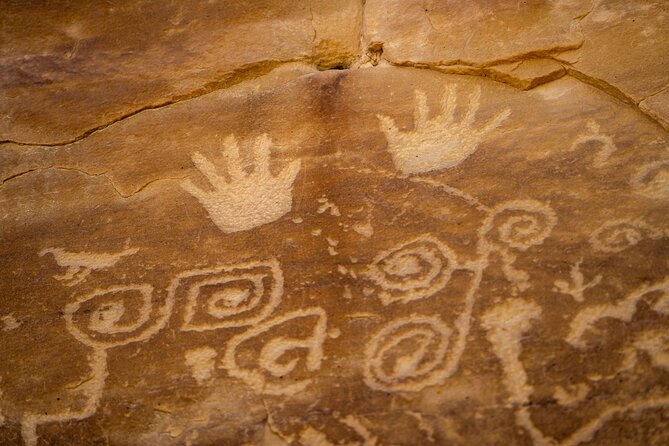 Mesa Verde Express Tour With Tickets To Cliff Palace - Tips for Participants