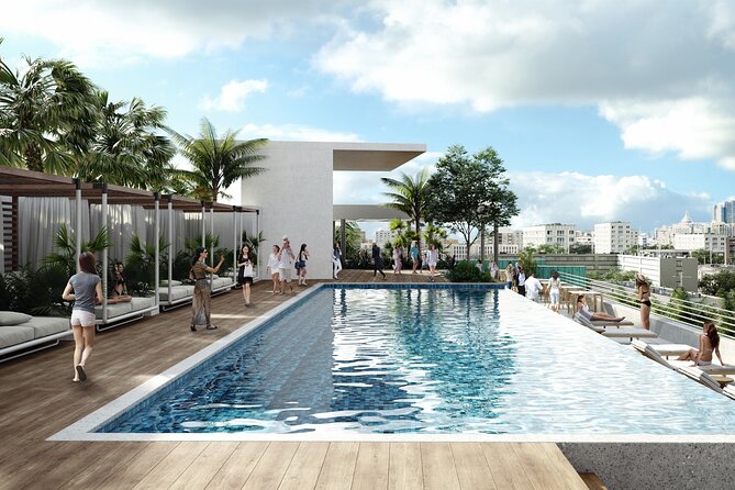 Miami Celebrity Homes Tour in Private Car - Daily Schedule and Timing