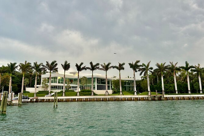 Miami City Tour and Boat Tour Combo - Traveler Reviews