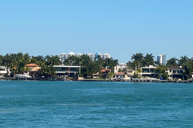 Miami Orlando High Speed Train Review - Reviews and Feedback