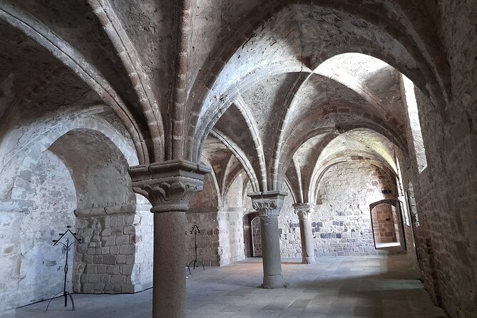 Mont Saint-Michel - Private Tour - What to Expect