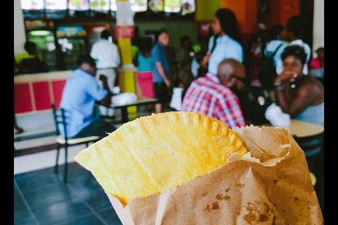 Montego Bay Airport Transfers to Negril - Customizable Itinerary Options