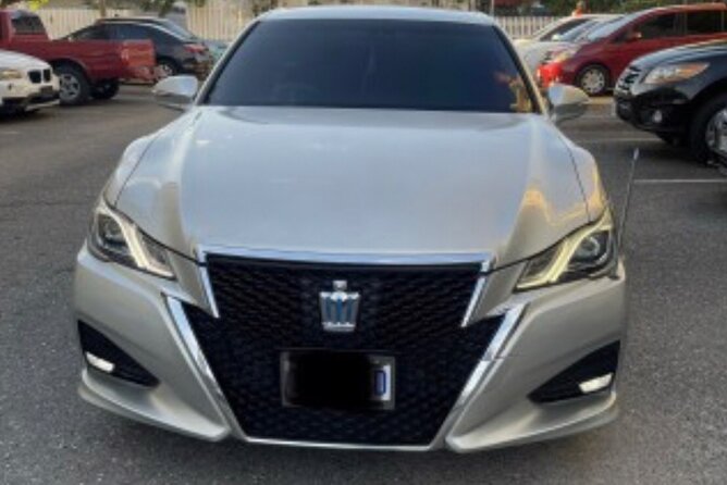 Montego Bay Private Airport Transfer to Accommodations in Negril - Customer Reviews and Ratings