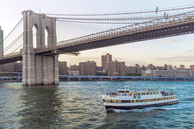 New York Attraction Pass™ Review: Is It Worth It - Pricing and Pass Options