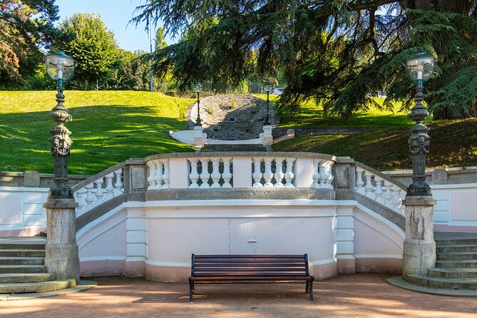 Newport Coastal Charms: A Scenic & Fun-Filled Journey - Pricing and Booking Details