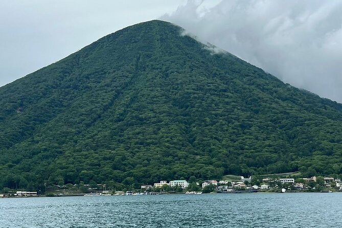 Nikko Sightseeing 10 Hours Private Chartered Car Tour From Tokyo - What to Expect