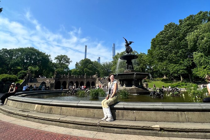 NYC Beginner Private Birdwatching Tour Review - Highlights of the Tour
