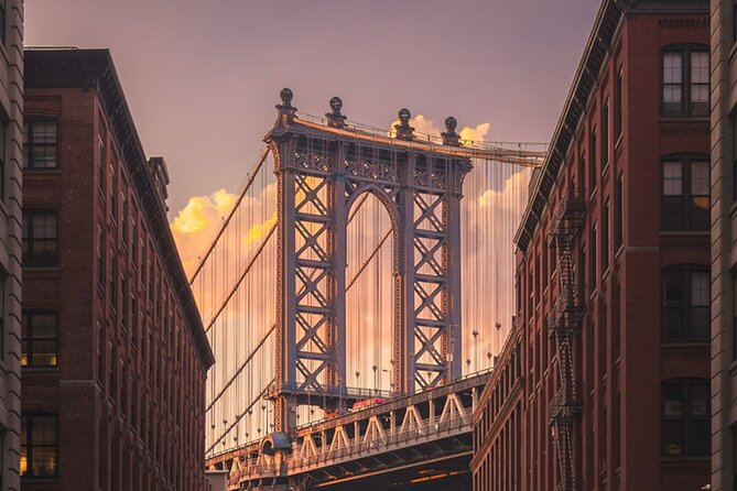NYC New York Airport Transfer Review - Booking Process and Pricing