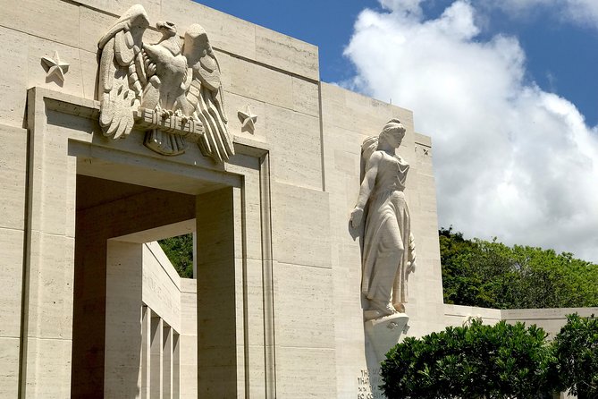Oahu Customizable Private Community Service Review - Accessibility and Requirements