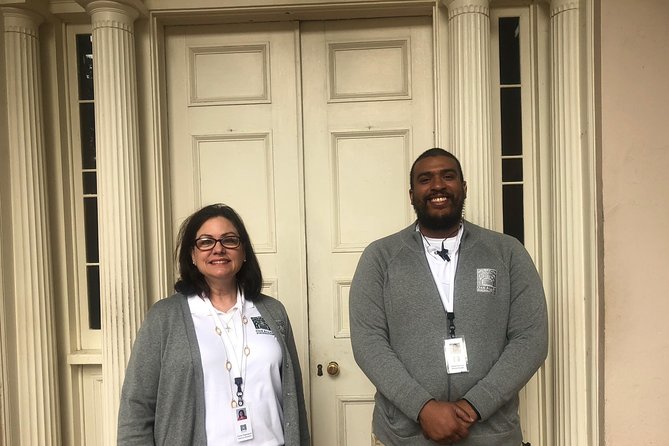 Oak Alley Plantation Tour With Transportation From New Orleans - Guest Experiences and Feedback