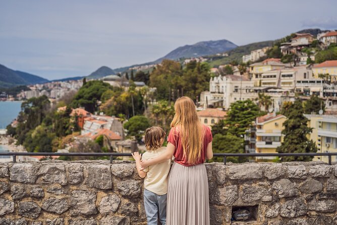 One Day Private Tour to Herceg Novi From Kotor - Booking and Cancellation