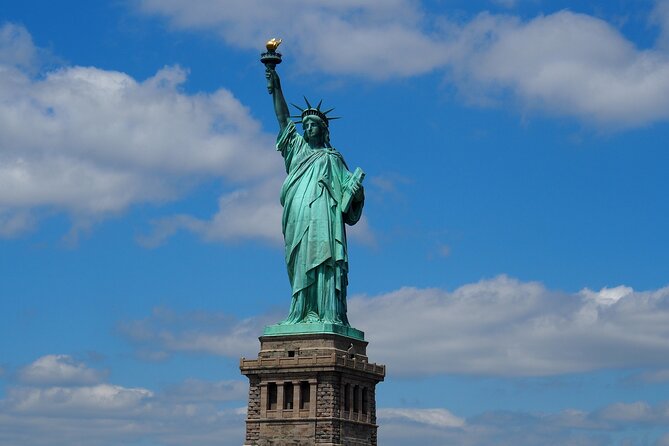One World Trade Observation Deck Review - Questions About Your Stay