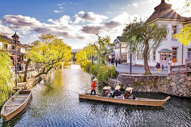 Osaka Airport Transfers : Osaka City to Kansai Airport KIX in Business Van - Availability and Schedule