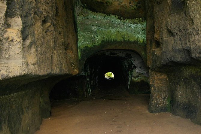 Owia Salt Pond Tour - Private Tour - Experience Owia Salt Pond
