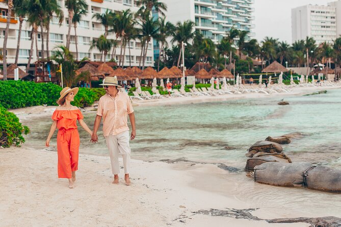 Photographer, Professional Photo Shoot - Tulum - Customer Experiences and Ratings