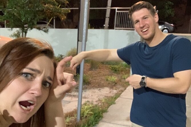 Port St. Lucie City Scavenger Hunt Excursion by 3Quest Challenge - Scavenger Hunt Challenges
